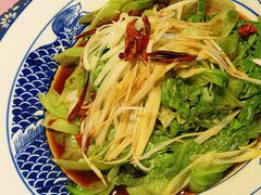 -旺角小渔村(二马路店)