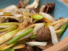 -滋粥楼·顺德菜(番禺广场总店)