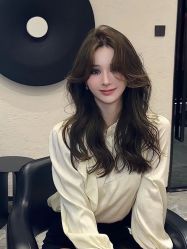 -NANAN美发沙龙