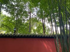 -成都武侯祠博物馆