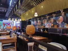 -雷门拉面店(新光天地店)