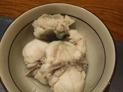 -松涛日本料理