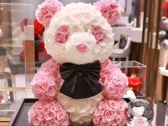 -ROSEONLY诺誓(磐基中心店)