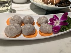 -花城粤菜餐厅(高新区店)