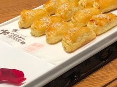 -云境生态园(红谷滩店)