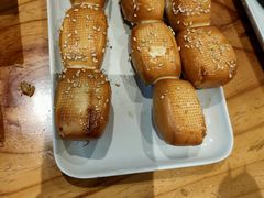-木屋烧烤(龙湖天街店)