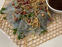 -神仙馆(衡山路店)