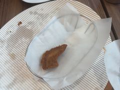 -必胜客(云汇天地店)
