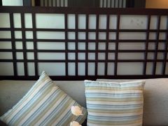 -丽华园(青少年宫店)