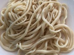 -海陆空烧烤·新疆菜