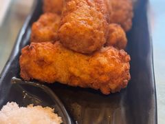 -多味居(剪子巷店)