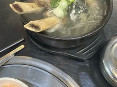 -莲洞本家