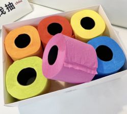 -Oasis Beauty水磨坊科技美肤中心