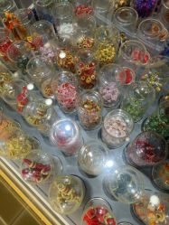 -结绳记(朝阳大悦城店)