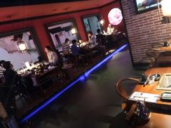 -大渝火锅(苏州西城永捷店)