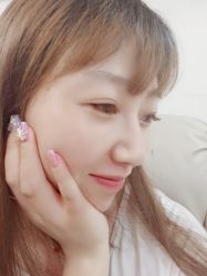 -简艺美甲美睫