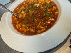 -烧货·活海鲜炭烧(湖滨商业街店)