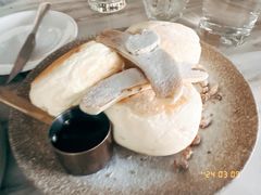 -the rug 飞毯 (朝阳公园店)