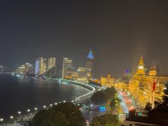 -罗斯福色戒酒吧(外滩店)
