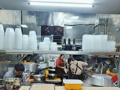 -阿秋牛排(湖心街店)