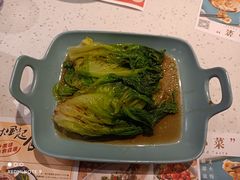 -新宝餐厅(流塘店)