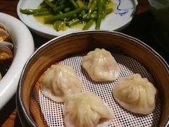 -孔乙己酒家(虹桥路店)