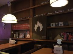 -阿卡贝拉音乐汇(印象城店)