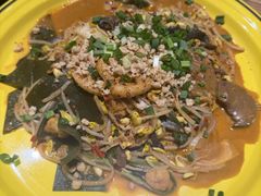 -北丐先生·野馄饨烧烤(泰达E街区店)