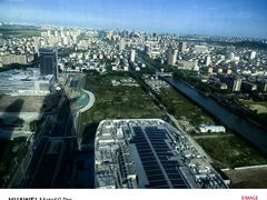 -昆山城市公园