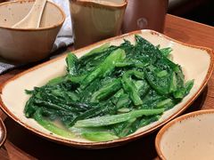 -石梅湾威斯汀度假酒店-品味餐厅·川湘菜·海鲜风味火锅·手工面食·万州烤鱼·口味牛蛙·小龙虾