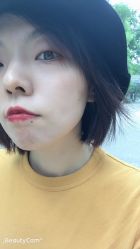 -BUTY HAIR 比帝专业烫染店