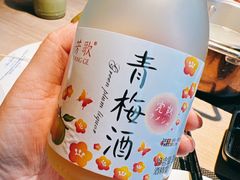 -星伦多自助料理·涮烤一体(杭州来福士店)