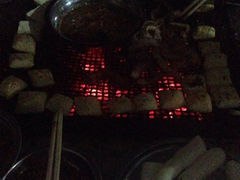 iphone_upload_pic-夏大妈烧烤