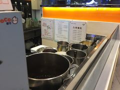 -CoCo都可(恒隆456店)