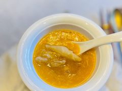 -福玺荟(外滩罗斯福店)