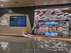 -合景·悠方(成都店)