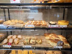 -85度C(上海兰溪二店)