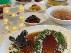 -云天楼国鼎喜宴中心(国鼎店)