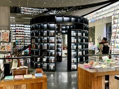 -PAGEONE(北京坊店)