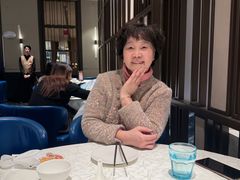 -珍宝海鲜JUMBO Seafood(尚嘉店)