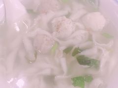 -品味轩(华山路店)