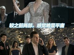 -万达影城(汉街万达广场IMAX店)