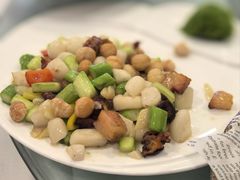 -朱仔记食府(江南大道店)