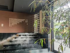 -茗知道茶馆(世博源店)