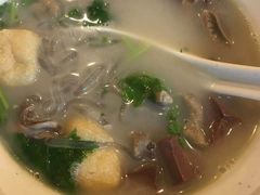-咬不得高祖生煎·简餐(高银街店)