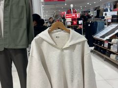 -优衣库(红谷滩万达店)