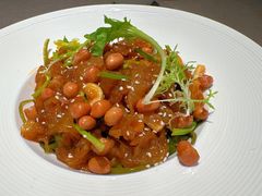 -海门鱼仔·潮汕味(KKMall店)