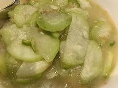 -新太二·鲜料川菜(晶耀前滩店)