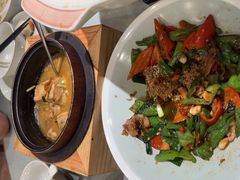 -春盛渔府(牛首山店)