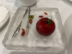 -满堂·烤鸭店·北京菜(鼓楼店)